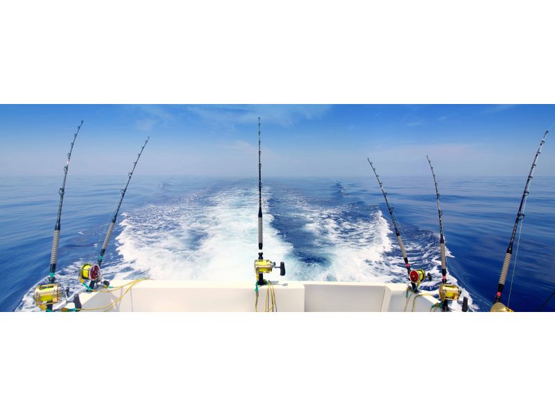 Vadeando Todo el Mejor Equipo de Pesca al Mejor Precio para los Mejores  Pescadores -  - Todo para tus actividades náuticas
