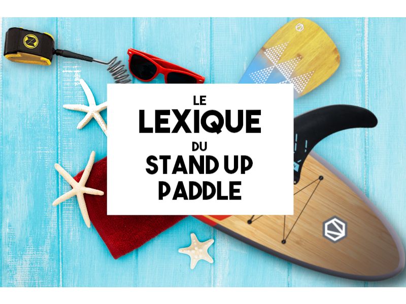 Las mejores Tablas de Paddle Surf Rígidas del mercado - Paddle Surfea