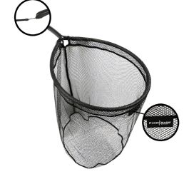 Sacadera pesca Devaux Ouinet Float DVX -  - Todo para