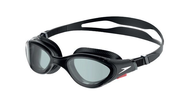 Gafas natación Biofuse 2.0 Speedo -  - Todo para tus actividades  náuticas
