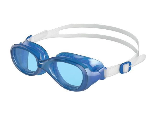 Gafas natación Biofuse 2.0 Speedo -  - Todo para tus actividades  náuticas