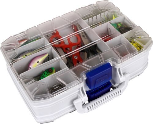 Kit de caja de aparejos de pesca de agua salada, 161 piezas de accesorios  de equipo de pesca de surf, aparejos de cebo de pesca, señuelos de agua