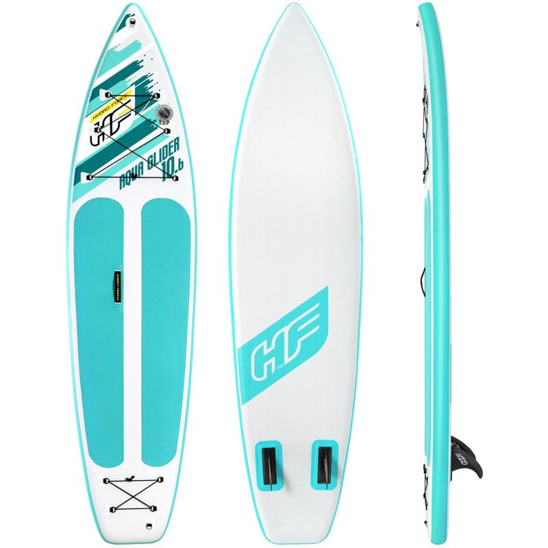 Cruise venta de tablas de paddle Surf hinchables