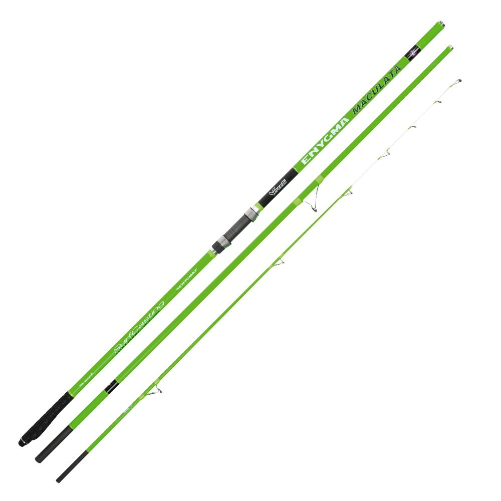 Caña surfcasting Daiwa Emblem Surf Type R -  - Todo para tus  actividades náuticas