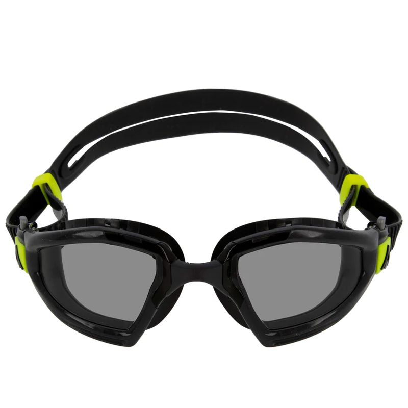 Gafas Natación Al Mejor Precio - Nootica -  - Todo para