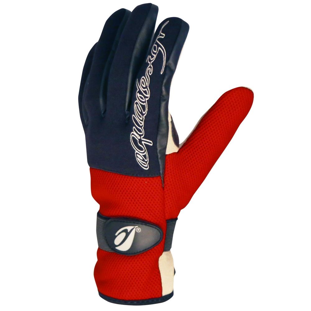  Guantes de remo rosados para mujer, ideales para levantamiento  de pesas en interiores, entrenamiento, esculpido, kayak, SUP, canoa de  refuerzo, barco de dragón (guantes Kayak para mujer 1) : Deportes y