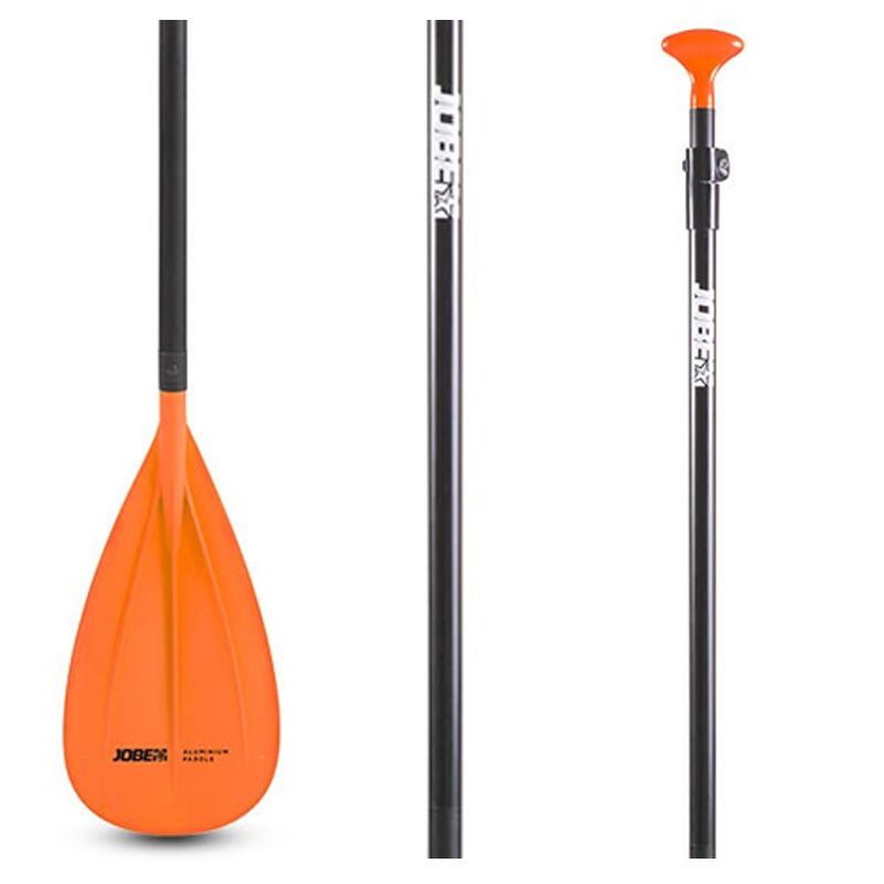 Jobe Sena 11.0 Tabla Paddle Surf Hinchable Paquete -  ES