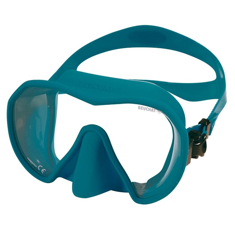 Consejos para elegir una máscara de buceo  Guía -  - Todo para  tus actividades náuticas