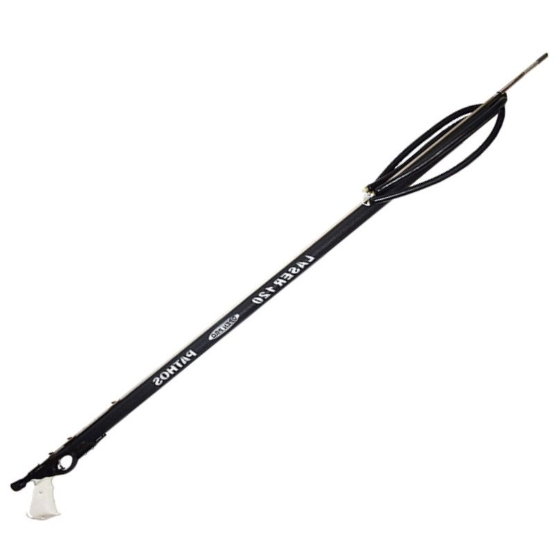 Fusil pesca submarina Labrax Eleanor Master Open - 110 cm -  -  Todo para tus actividades náuticas