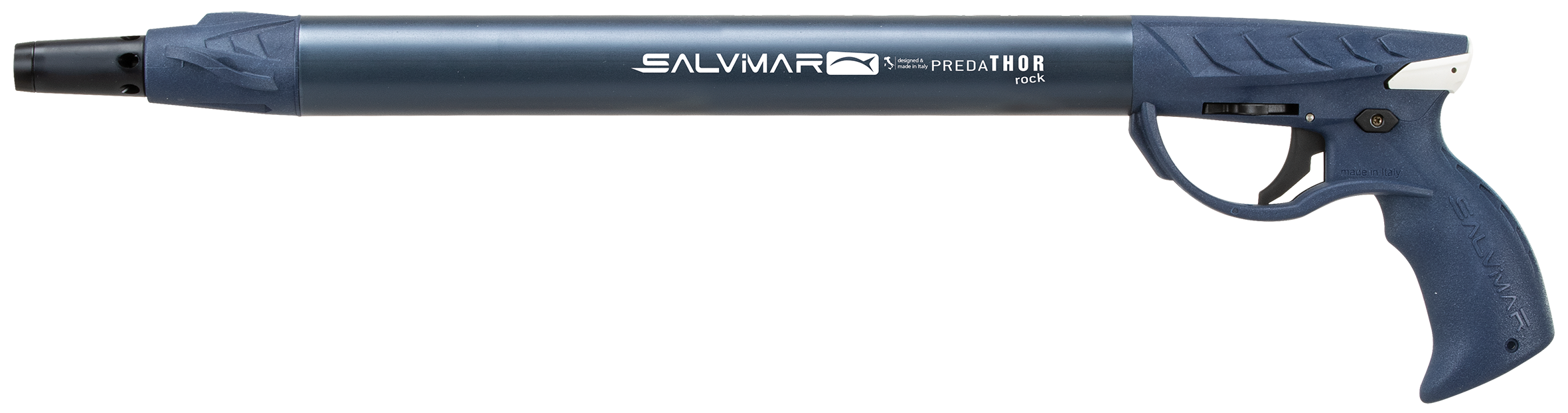 Fusil neumático pesca submarina Salvimar Predathor Rock - 40 cm