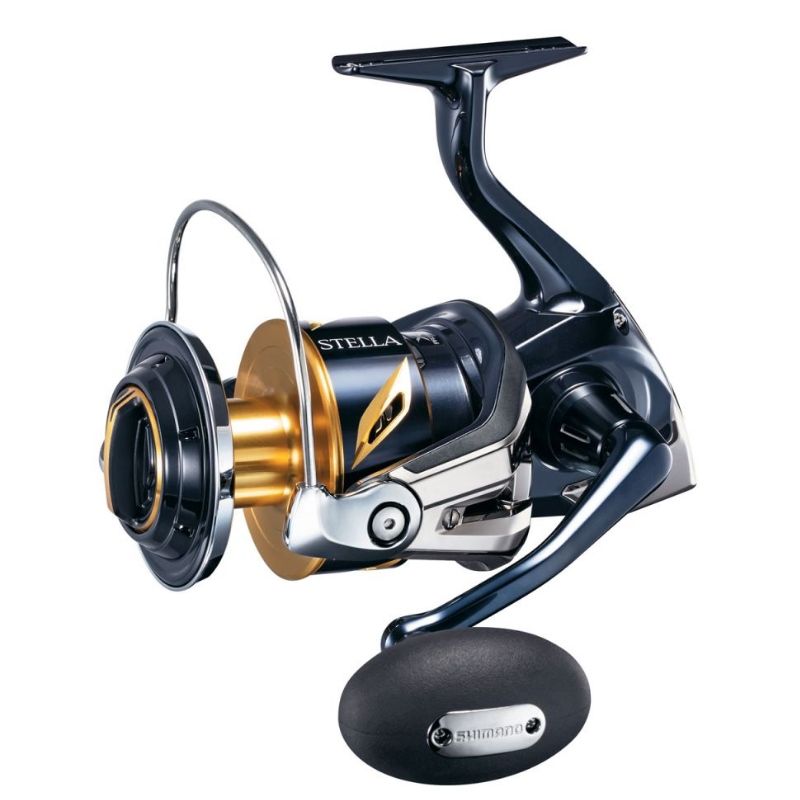 Las mejores ofertas en Carrete de Pesca Spinning Shimano para repuestos y  reparaciones