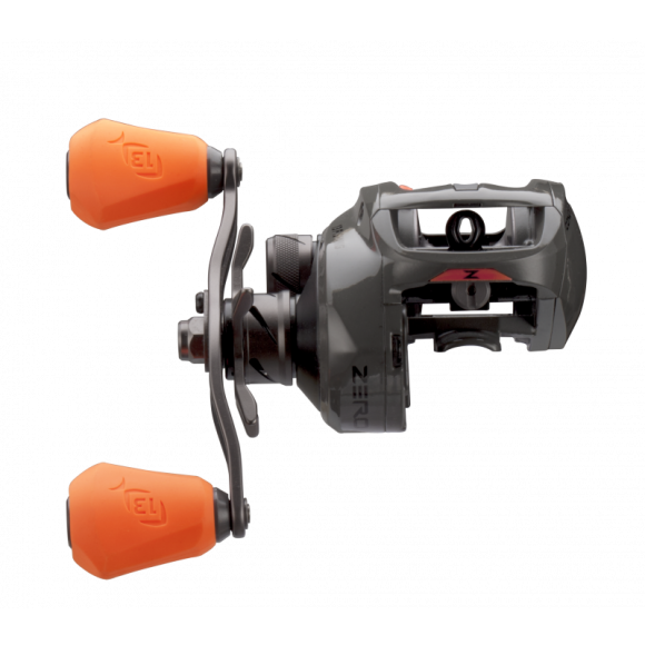 Carrete 13 Fishing Concept C2 - 6.8:1 lh