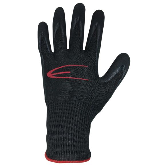 Guantes Pesca submarina Cressi Tracina - 3mm -  - Todo para tus  actividades náuticas