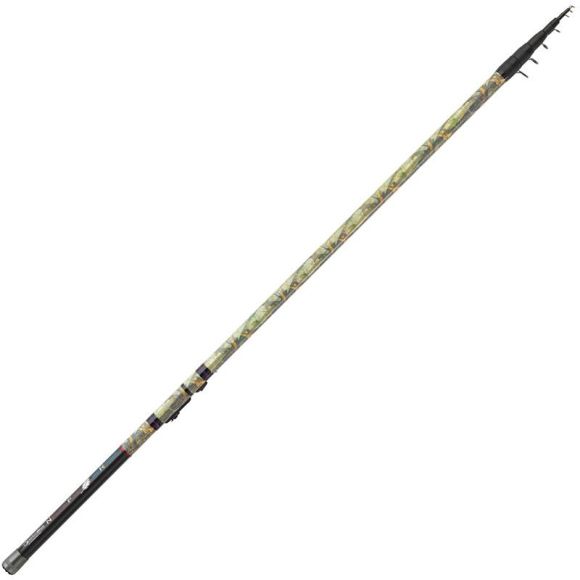 Caña spinning Daiwa Procaster Sea Trout -  - Todo para tus  actividades náuticas