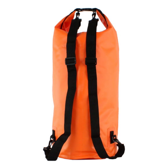 Bolsa estanca 40l Rotomod