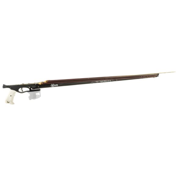 Fusil CRESSI de pesca submarina CHEROKEE FAST