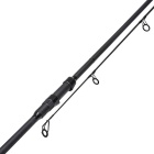 Caña Carpfishing Starbaits M2 - 10FT 3,00LB