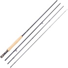 JMC Reflex R2 9'6 # 3/4 - Caña de pesca 4 piezas
