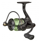 Carrete spinning Gunki GT FV  - 200