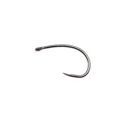 Hameçons Black Cat Mega Hook DG (6 pcs)