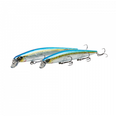 señuelo Spinnerbait Jig Power 8 g -  - Todo para tus