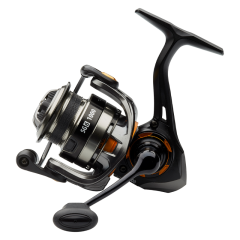 Carrete Shimano Twinpower FD