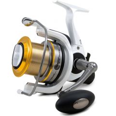 PESCA CARRETE PENN SURFBLASTER III 7000