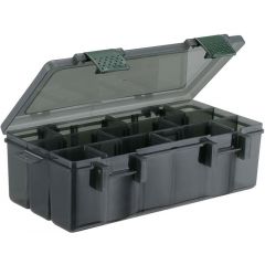 Caja de Pesca de Almacenamiento al Mejor Precio 