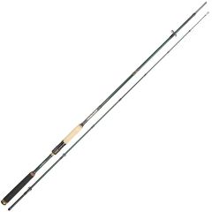 Fishing rod Penn Regiment II Popping 2.70m 80-160 gr - Nootica