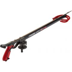 Fusil pesca submarina Imersion Training - 75 cm -  - Todo para  tus actividades náuticas