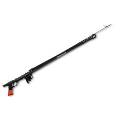 Fusil pesca submarina Imersion Training - 75 cm -  - Todo para  tus actividades náuticas