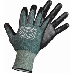 Guantes pesca submarina SalviMar Táctil - 3 mm -  - Todo para tus  actividades náuticas