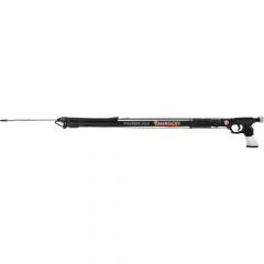 Fusil pesca submarina Imersion Training - 75 cm -  - Todo para  tus actividades náuticas