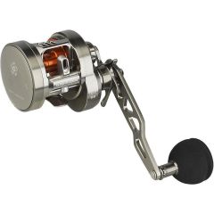 Moulinet spinning DAIWA Exceler LT 23