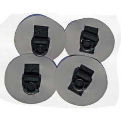 Anillos en D Advanced Elements