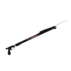 Arbalète Labrax Nova - 45 cm