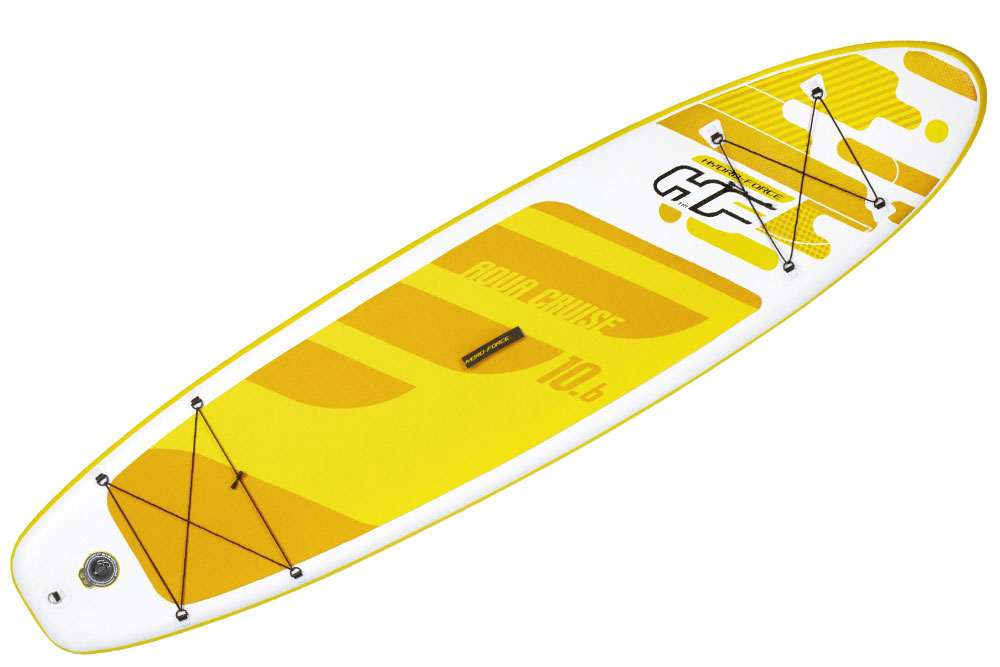 Cruise venta de tablas de paddle Surf hinchables